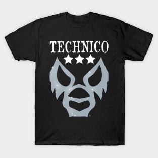 Technico T-Shirt